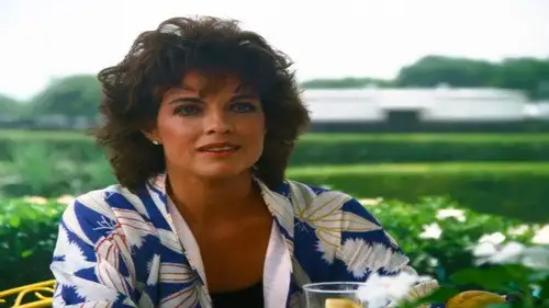 Dallas Temporada 7 Episodios 5 • Sub Español