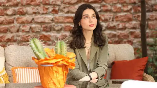 Possible Love Temporada 1 Episodios 1 • Sub Español