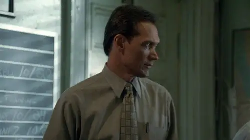 NYPD Blue Temporada 5 Cap 4 • Español Online