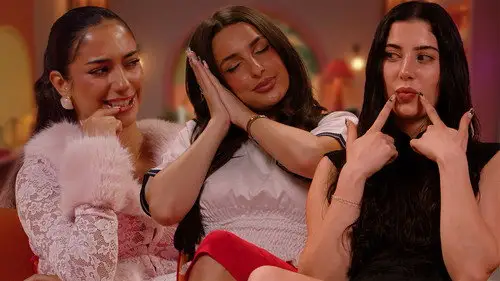 Love Island: The Debrief Temporada 1 Episodios 13 • Sub Español