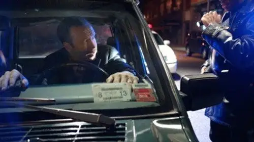 Familia de policías Temporada 3 Episodios 12 • Sub Español
