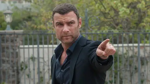 Ray Donovan Temporada 1 Episodios 7 • Sub Español