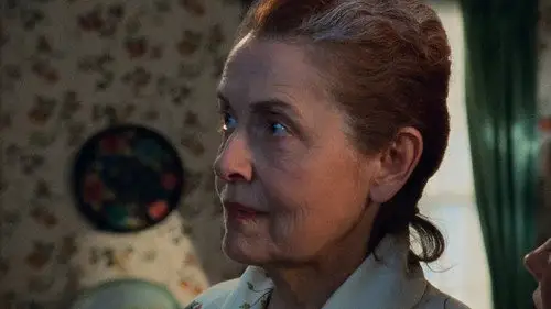 Dawson crece Temporada 4 Episodios 21 • Sub Español