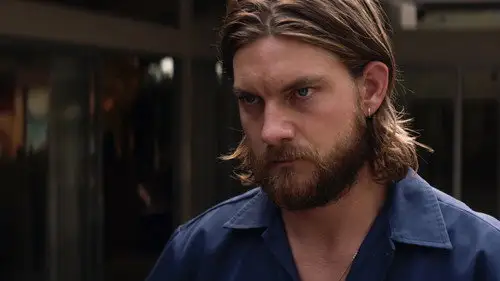 Animal Kingdom Temporada 5 Episodios 8 • Sub Español