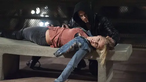 American Horror Story Temporada 5 Episodios 3 • Sub Español