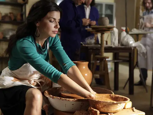 Cuéntame cómo pasó Temporada 13 Episodios 3 • Sub Español