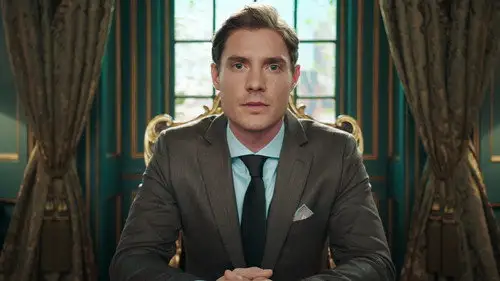 The Royals Temporada 4 Episodios 5 • Sub Español