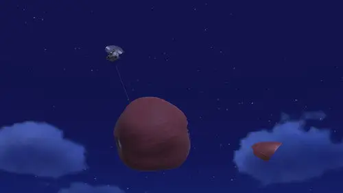 La Patrulla Canina Temporada 10 Episodios 16 • Sub Español