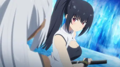 Arifureta Shokugyou de Sekai Saikyou Temporada 3 Episodios 13 • Sub Español