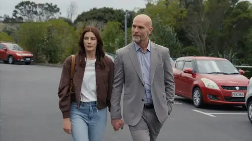 Shortland Street Temporada 35 Episodios 19 • Sub Español