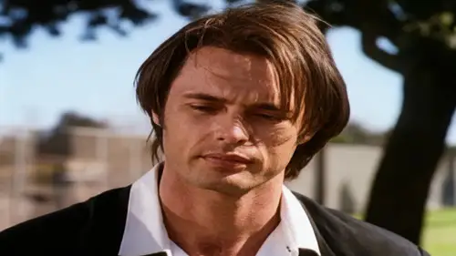 Melrose Place Temporada 2 Episodios 24 • Sub Español
