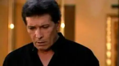 Rebelde Temporada 1 Episodios 12 • Sub Español
