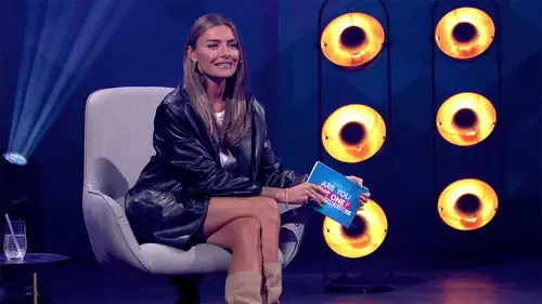 Are You The One – Reality Stars in Love S3E22 • Oglądaj Online