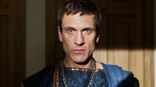 Spartacus Temporada 3 Episodios 2 • Sub Español