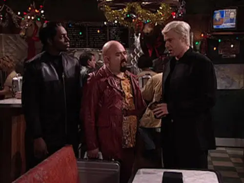Saturday Night Live Temporada 27 Episodios 9 • Sub Español