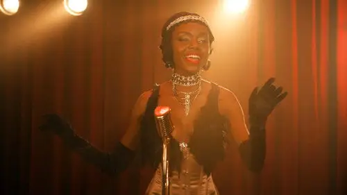 Riverdale Temporada 3 Episodios 9 • Sub Español