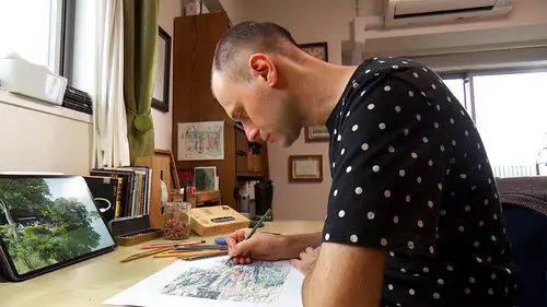 Japanology Plus Temporada 7 Episodios 21 • Sub Español