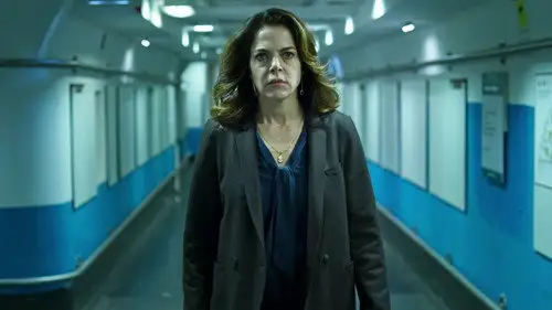 Suburra: La serie Temporada 1 Episodios 7 • Sub Español