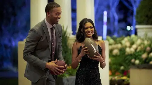 The Bachelor Temporada 25 Episodios 4 • Sub Español