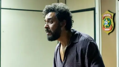 Impuros Temporada 4 Episodios 1 • Sub Español