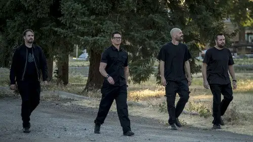 Buscadores de fantasmas Temporada 15 Episodios 3 • Sub Español