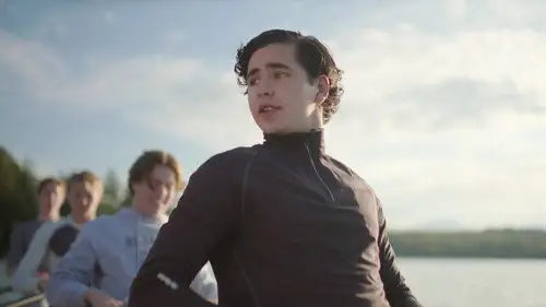Jóvenes altezas Temporada 1 Episodios 3 • Sub Español