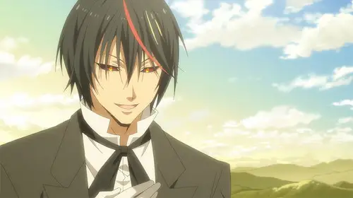That Time I Got Reincarnated as a Slime Temporada 0 Episodios 14 • Sub Español