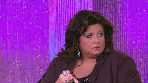 Dance Moms Temporada 3 Episodios 20 • Sub Español