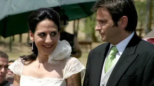 Aquí no hay quien viva Temporada 5 Episodios 12 • Sub Español
