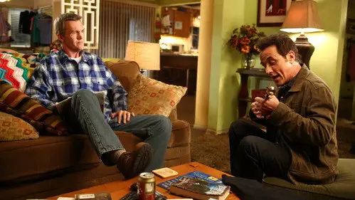 Pępek świata Temporada 7 Cap 5 • Español Online