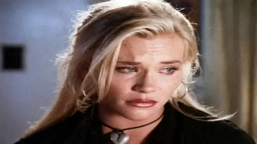 Melrose Place Temporada 1 Episodios 8 • Sub Español