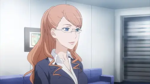 Toaru Kagaku no Railgun Temporada 1 Episodios 23 • Sub Español