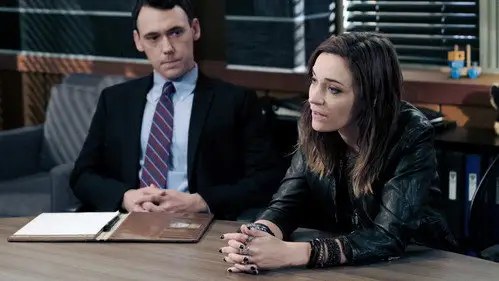Ley y orden: Unidad de Víctimas Especiales Temporada 19 Episodios 3 • Sub Español