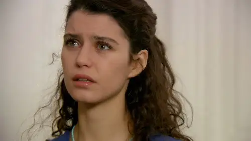 ¿Qué culpa tiene Fatmagül? Temporada 2 Episodios 11 • Sub Español