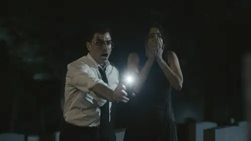 Errores épicos Temporada 1 Episodios 2 • Sub Español