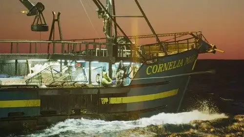 Pesca radical Temporada 15 Episodios 7 • Sub Español