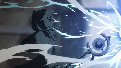 Frieren: Tras finalizar el viaje Temporada 1 Episodios 24 • Sub Español
