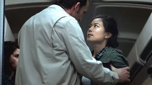 Fear the Walking Dead Temporada 0 Episodios 8 • Sub Español