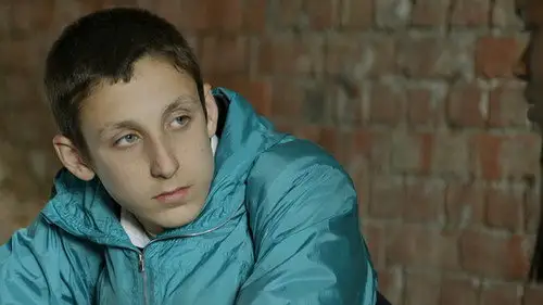 Top Boy 2011 Temporada 1 Episodios 2 • Sub Español
