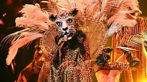 The Masked Singer Temporada 4 Episodios 3 • Sub Español