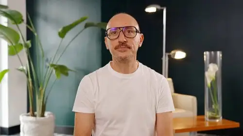 Home at first sight Temporada 8 Episodios 16 • Sub Español