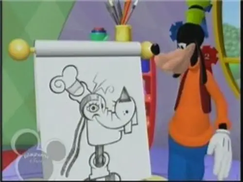 La casa de Mickey Mouse Temporada 2 Episodios 13 • Sub Español