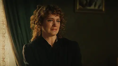 Doña Beja Temporada 1 Episodios 23 • Sub Español