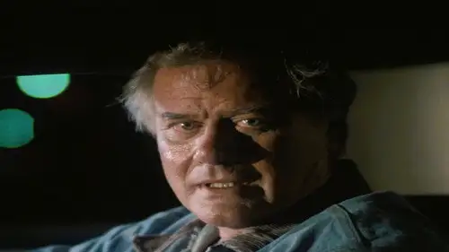 Dallas Temporada 12 Episodios 7 • Sub Español