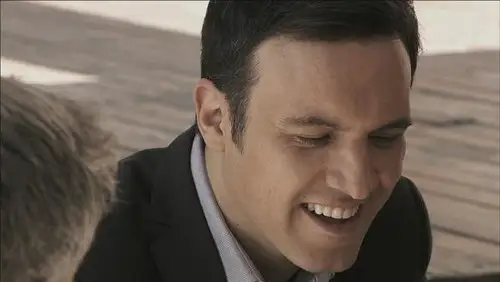 El señor de los cielos Temporada 2 Episodios 11 • Sub Español
