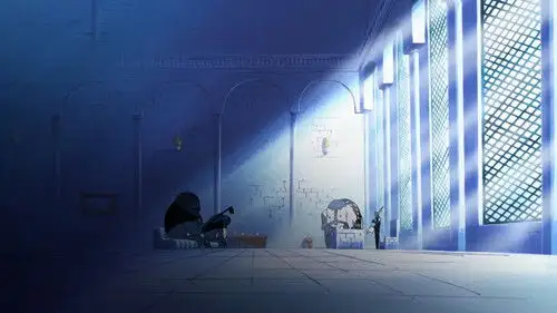 One Piece Temporada 9 Episodios 264 • Sub Español