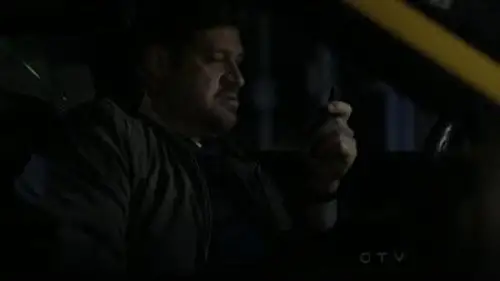 Mentes criminales Temporada 6 Episodios 14 • Sub Español