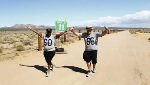 The Biggest Loser Temporada 12 Episodios 12 • Sub Español