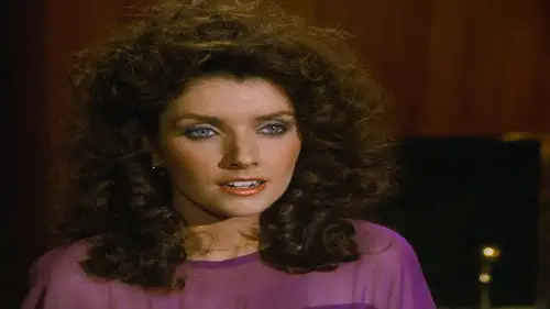Dallas Temporada 6 Episodios 24 • Sub Español