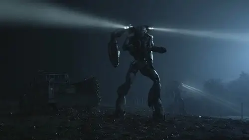 Falling Skies Temporada 4 Episodios 4 • Sub Español